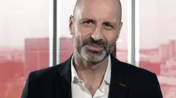 Visuel de Zap in.ch