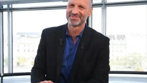 Zap in.ch Fais comme l'oiseau