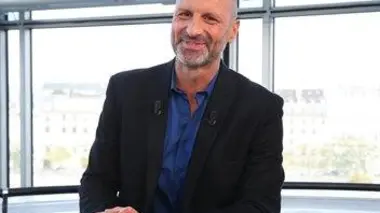 Le chant des Suisses