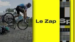 Zap RTS Sport