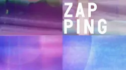 Visuel de Zapping