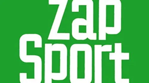 Zapsport