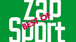 Sur Canal+ Sport à 22h55 : Zapsport