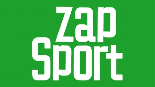 Zapsport Zapsport 03.01.22