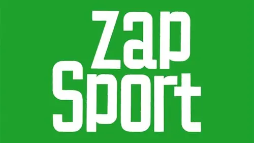 Zapsport 360 Ma 10.03 Zapsport 360