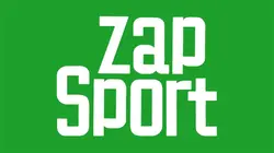 Zapsport la compile
