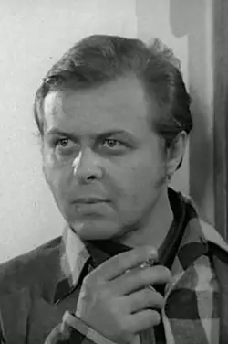 Photo Zdenek Braunschläger