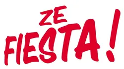 Ze Fiesta 2