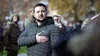 Zelensky