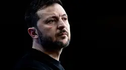 Zelensky, l'année décisive ?