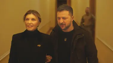 De la fiction à la réalité