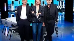 Visuel de Zemmour et Naulleau