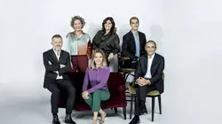 Zemmour et Naulleau