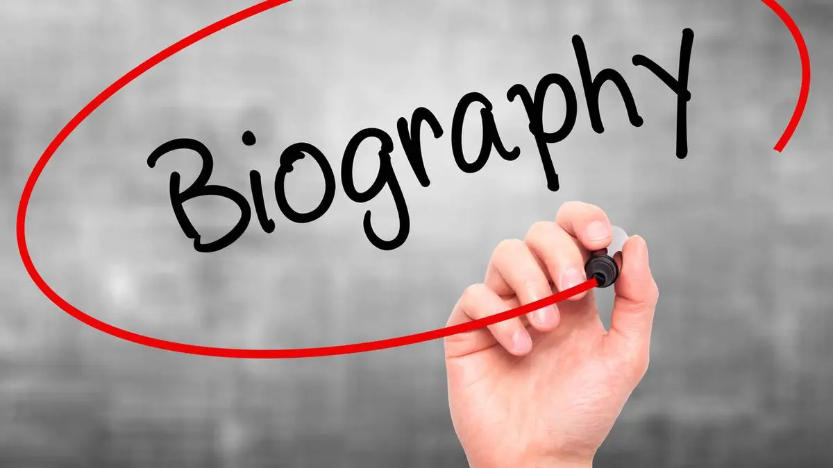 Casting Zemmour, une obsession française