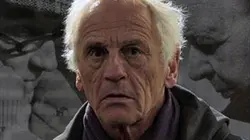 Visuel de Zénon, l'insoumis