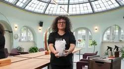 Zéro déchets, utopie ou réalité ?