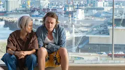 ZéroZéroZéro S01E07 Les liens du sang