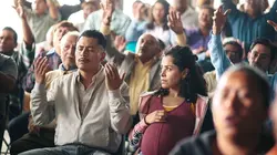 ZéroZéroZéro S01E06 Domination en streaming