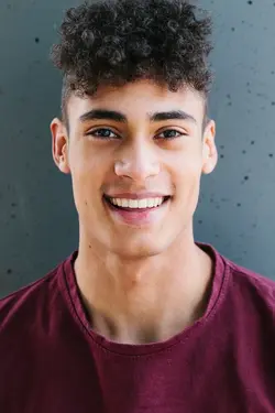 Photo Zethphan D. Smith-Gneist