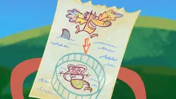 Zig & Sharko S01E33 Il faut sauver Marina