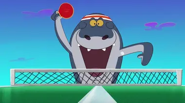 Merveilles virtuelles