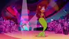 2010 • Zig & Sharko ⭐ 3.78