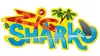 Zig & Sharko