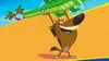 Zig & Sharko S02E76 La déclaration