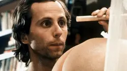 Visuel de Zig-Zag Story