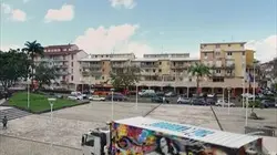 Visuel de Zik Truck