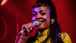 Zily : Sakifo Musik Festival