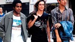 Visuel de Zim and co