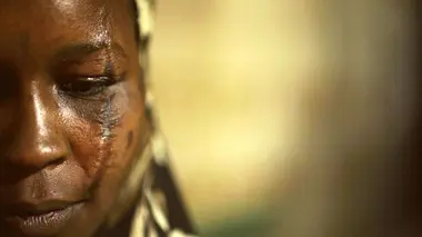 Zinder