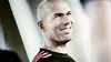 Zinédine Zidane, dernier acte