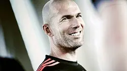 Sur L'Equipe à 20h45 : Zinédine Zidane, dernier acte