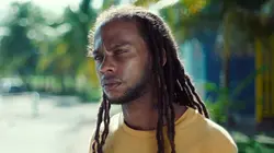 Zion, l'aventure du film