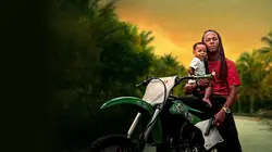 Zion, l'aventure du film