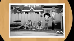 Zip Zip S01E43 Comme neuf