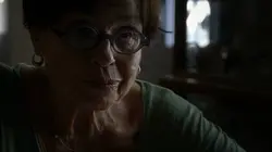 Ziva Postec, la monteuse derrière le film Shoah