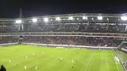 Visuel de Zlatan l'intégrale