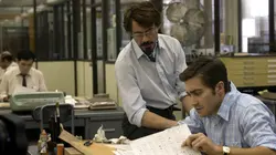 Zodiac
