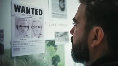 Zodiac : l'obsession