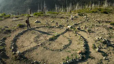 Zodiac : l'obsession