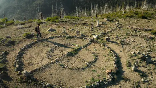 Zodiac : l'obsession