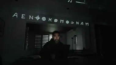 Zodiac : l'obsession