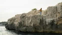 Sur TF1 à 21h10 : Zodiaque