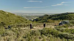 Zodiaque S03E06