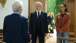 Sur TF1 à 21h10 : Zodiaque