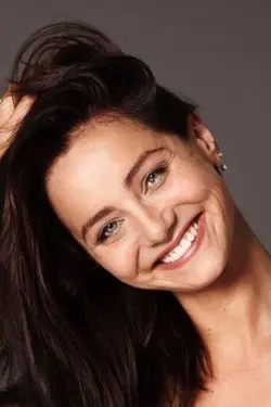 Photo de Zoë van Weert