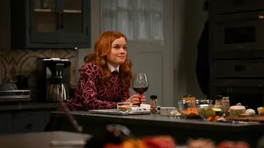 Zoey et son incroyable playlist S02E03 Les Rêves Extraordinaires de Zoey